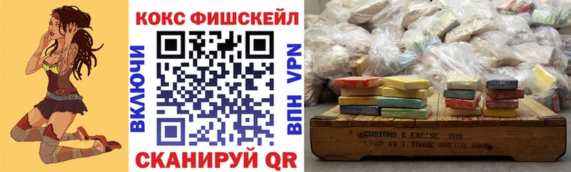 где продают   Волчанск  Cocaine Fish Scale 