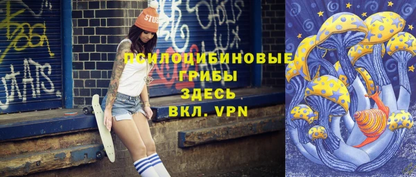 дживик Беломорск