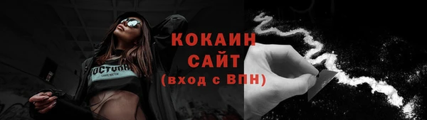 прущие крисы Белокуриха