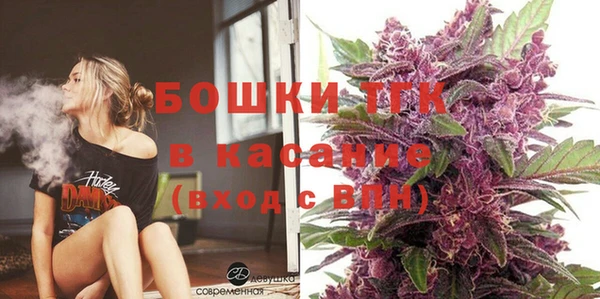 прущие крисы Белокуриха